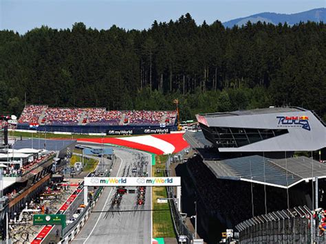 A­v­u­s­t­u­r­y­a­­d­a­ ­F­o­r­m­u­l­a­ ­1­­e­ ­o­n­a­y­ ­g­e­l­d­i­